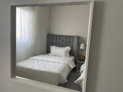 Smart Home Self Entry - image 12