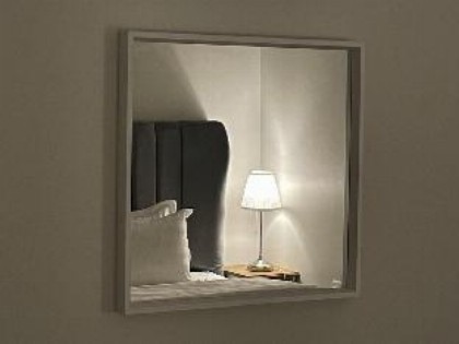 Smart Home Self Entry - image 14