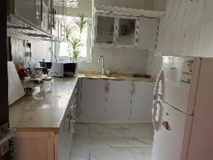 Smart Home Self Entry - image 17