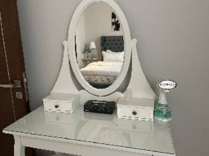 Smart Home Self Entry - image 18
