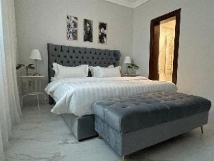 Smart Home Self Entry - image 19