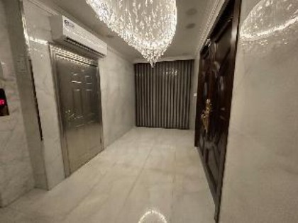 Smart Home Self Entry - image 3