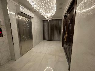 Smart Home Self Entry - image 3