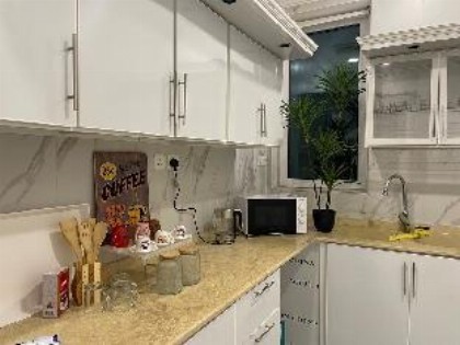Smart Home Self Entry - image 9