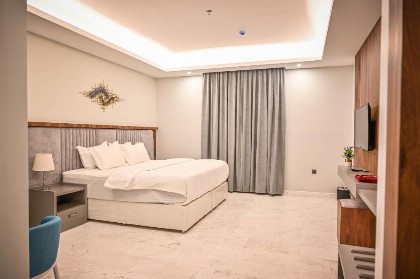 sas blue suites - image 10