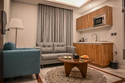 sas blue suites - image 11