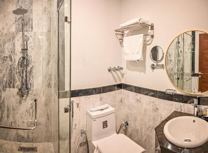 sas blue suites - image 12