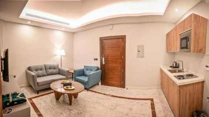 sas blue suites - image 15