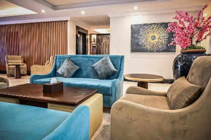 sas blue suites - image 17
