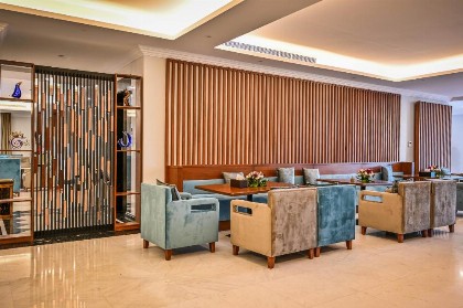 sas blue suites - image 18