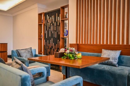 sas blue suites - image 20