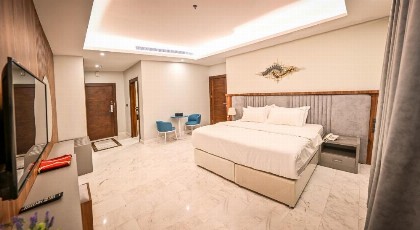 sas blue suites - image 8