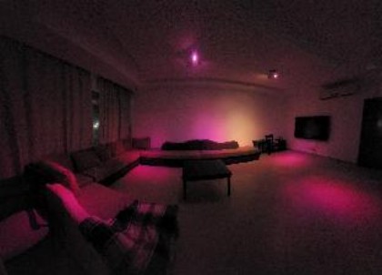 Romantic place  - image 1