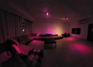 Romantic place  - main image