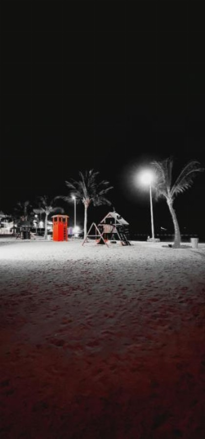 Romantic place  - image 2