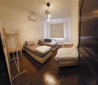 Romantic place  - image 3