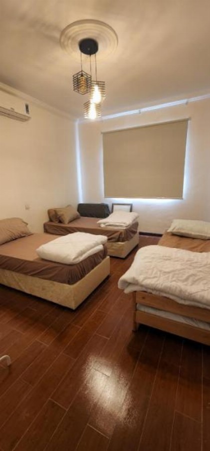 Romantic place  - image 4