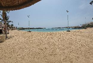 Romantic place  - image 5