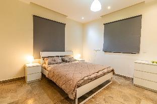 Ncomforts Hamra 01 - main image