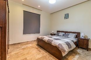 Ncomforts Hamra 01 - image 2