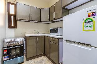 Ncomforts Hamra 01 - image 3
