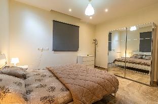 Ncomforts Hamra 01 - image 4
