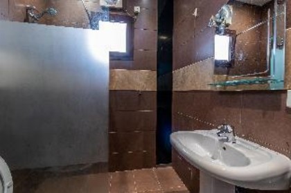 Ncomforts Hamra 01 - image 5
