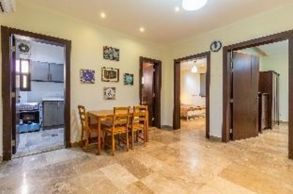 Ncomforts Hamra 01 - image 6