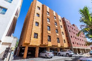 Ncomforts Hamra 01 - image 7