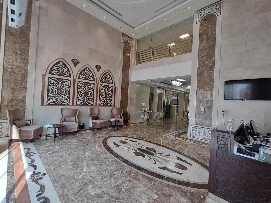 Tu Jardin Al Marwa - توجاردن المروة  - image 4