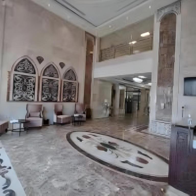Tu Jardin Al Marwa - توجاردن المروة  - image 5