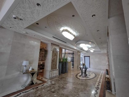 Tu Jardin Al Marwa - توجاردن المروة  - image 6