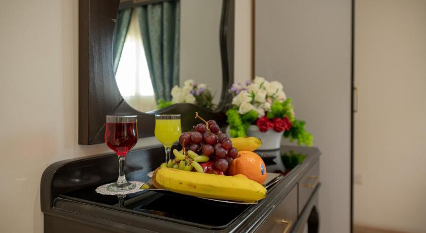 Holiday Plus Al Nozha - هوليداي بلس النزهة - image 6