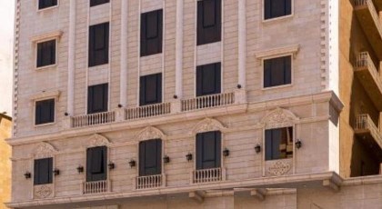 Holiday Plus Al Nozha - هوليداي بلس النزهة - image 7