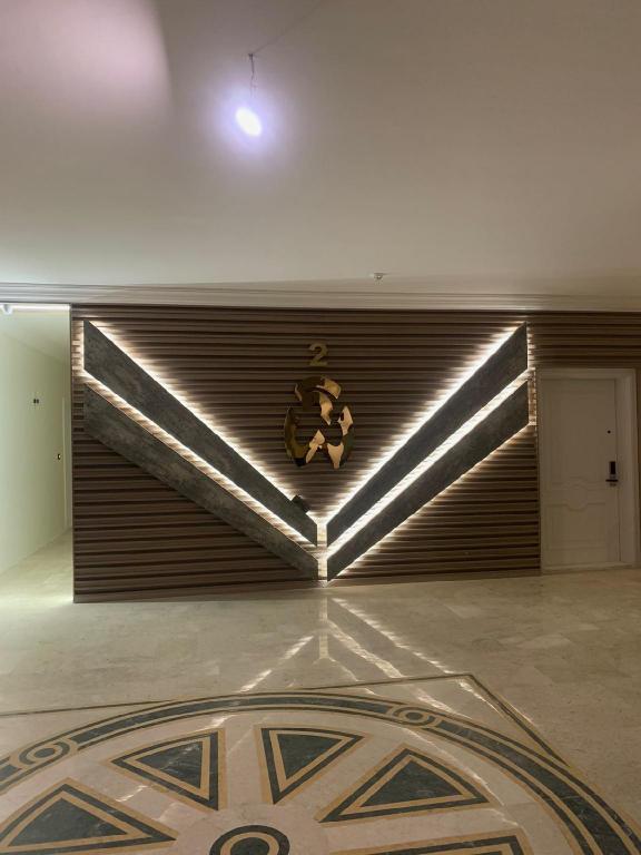 Golden New Al Safa Hotel - main image