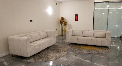 Golden New Al Safa Hotel - image 13