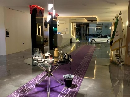 Golden New Al Safa Hotel - image 3