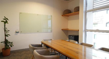 Nuzl Shada Hotel - image 7