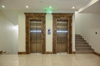 فندق أرمادا الصفا - image 15