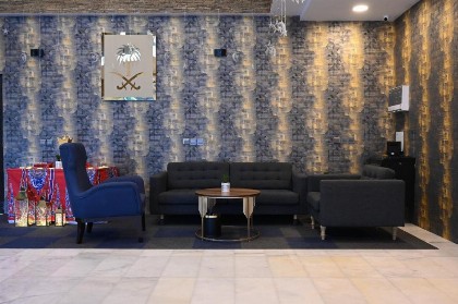 فندق أرمادا الصفا - image 5
