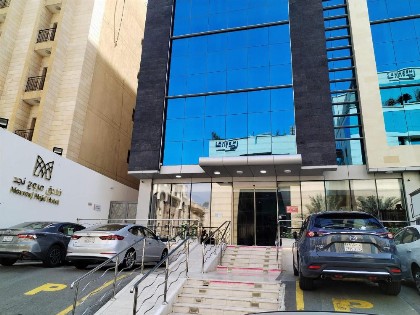 فندق مروج نجد - image 15