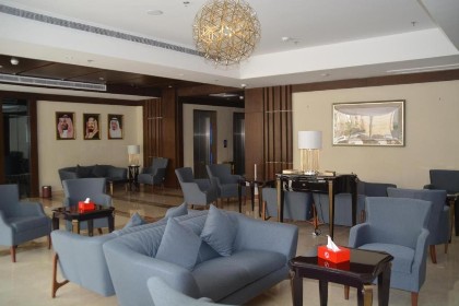 فندق مروج نجد - image 2