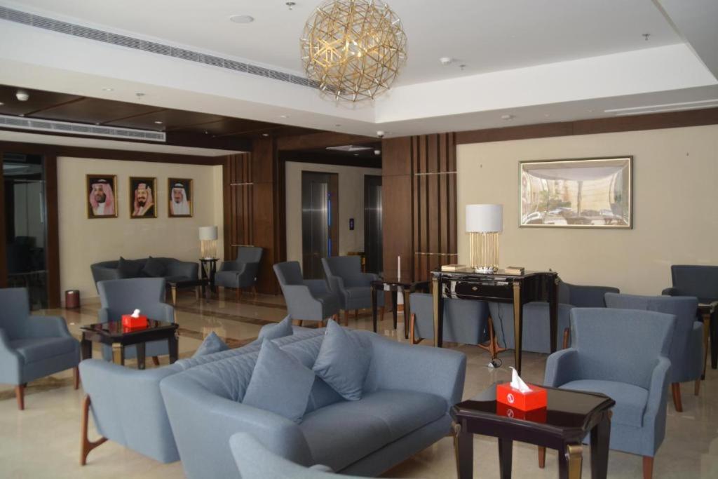 فندق مروج نجد - image 2
