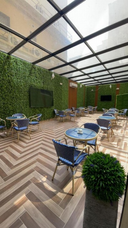 فندق مروج نجد - image 3