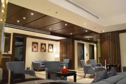 فندق مروج نجد - image 5