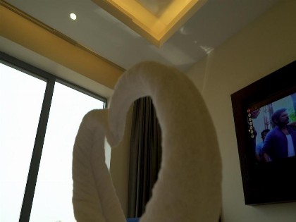 البنفسج للشقق الفندقيه - image 6