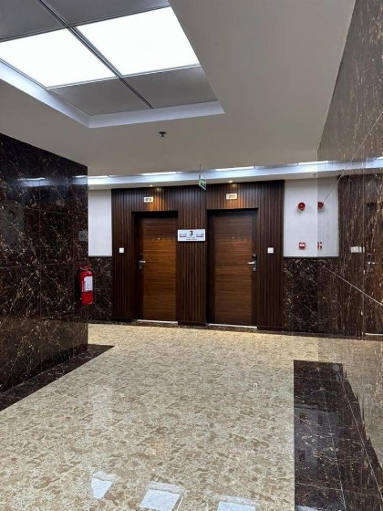 Sweet Home For Serviced Accommodation - image 11