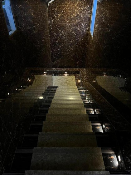 Sweet Home For Serviced Accommodation - image 15