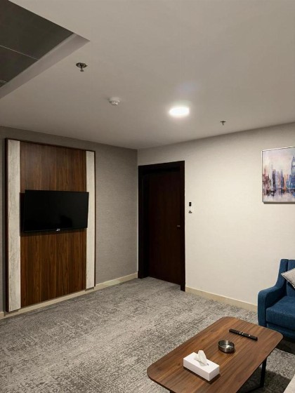 Sweet Home For Serviced Accommodation - image 19