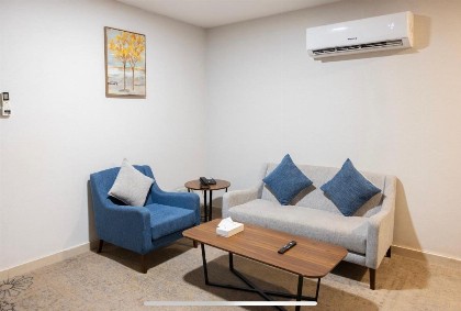 Sweet Home For Serviced Accommodation - image 2